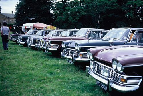 1978-Rousham_1