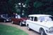 1978-Rousham_3