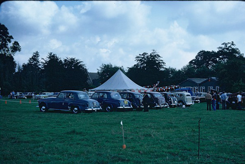 1979-Buckland_House_1