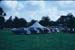1979-Buckland_House_1