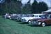 1979-Buckland_House_2