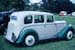1979-Buckland_House_3
