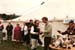 1987_Vernon_Cox_accepts_award_from_Tom_Cantle