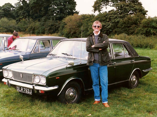 1988_Alan_Pond_Editor