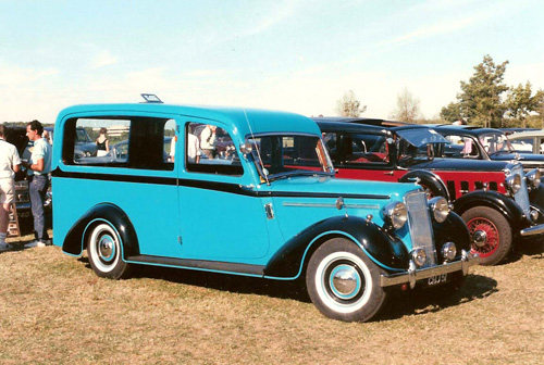 1989_1948_Snipe_Hearse_Eike_Erzmoneit