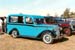 1989_1948_Snipe_Hearse_Eike_Erzmoneit