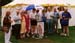 1992_HumberBookLaunch