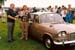1992_Malcolm_Terheggan_Class8_Winner
