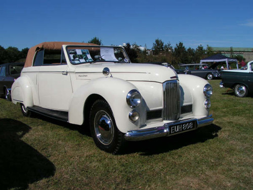 2004_Sparkford_01