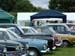 2004_Sparkford_04