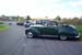 2005_Sparkford_2