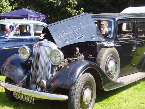 2007_Bolsover_1