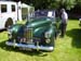 2007_Bolsover_3