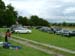 inter 2008 003