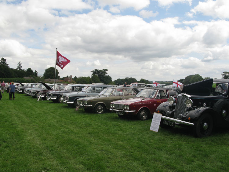 Rally 2009 001