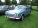 humber_rally_2011_Newby_Hall_007