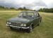 BPN822K Sparkford