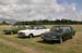 MK3 Trio Sparkford