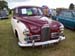 humber rally 2012 sparkford 005