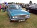 humber rally 2012 sparkford 006