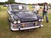humber rally 2012 sparkford 016