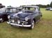 humber rally 2012 sparkford 017