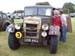 humber rally 2012 sparkford 020