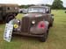 humber rally 2012 sparkford 021
