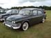 humber rally 2012 sparkford 038