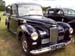 humber rally 2012 sparkford 050