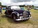 humber rally 2012 sparkford 055