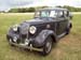 humber rally 2012 sparkford 058