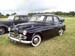 humber rally 2012 sparkford 059