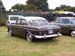 humber rally 2012 sparkford 066