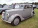 humber rally 2012 sparkford 067