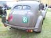 humber rally 2012 sparkford 069