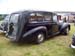 humber rally 2012 sparkford 070