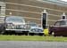 2019 Rally (28)