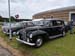 2019 Rally (32)