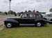 2019 Rally (33)