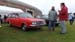 2019 Rally (43)