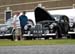 2019 Rally (70)