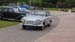 2019 Rally (74)