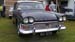2019 Rally (81)