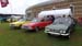 2019 Rally (85)