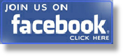 Join us on Facebook logo